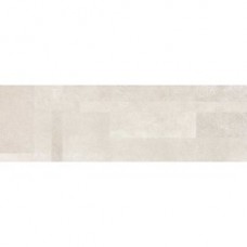 Плитка 31,5*100 Kota Beige